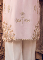 Ishwa Pink