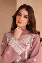 Saira