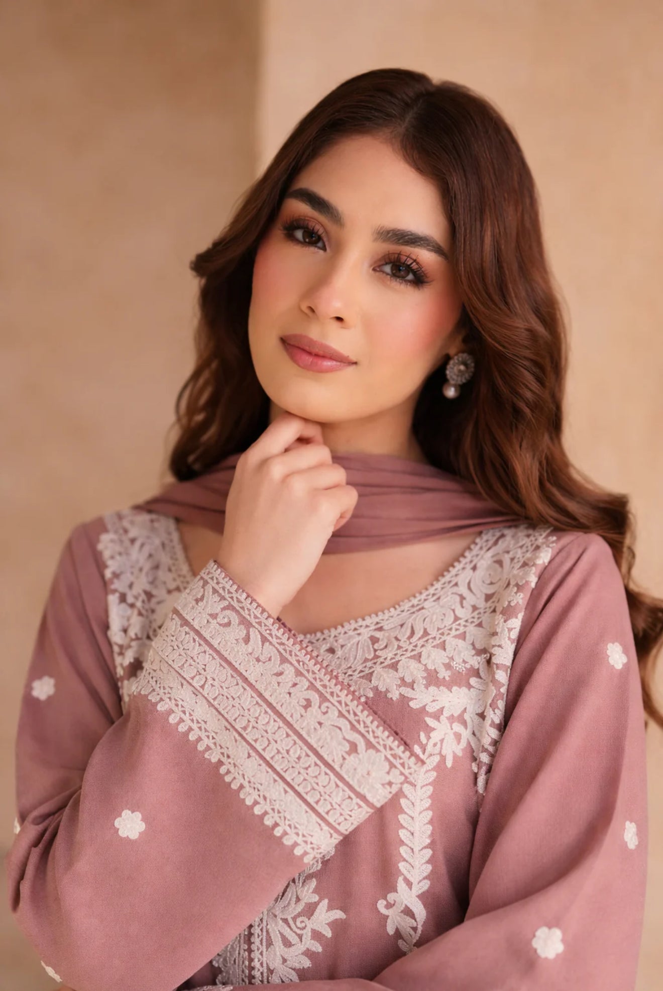 Saira