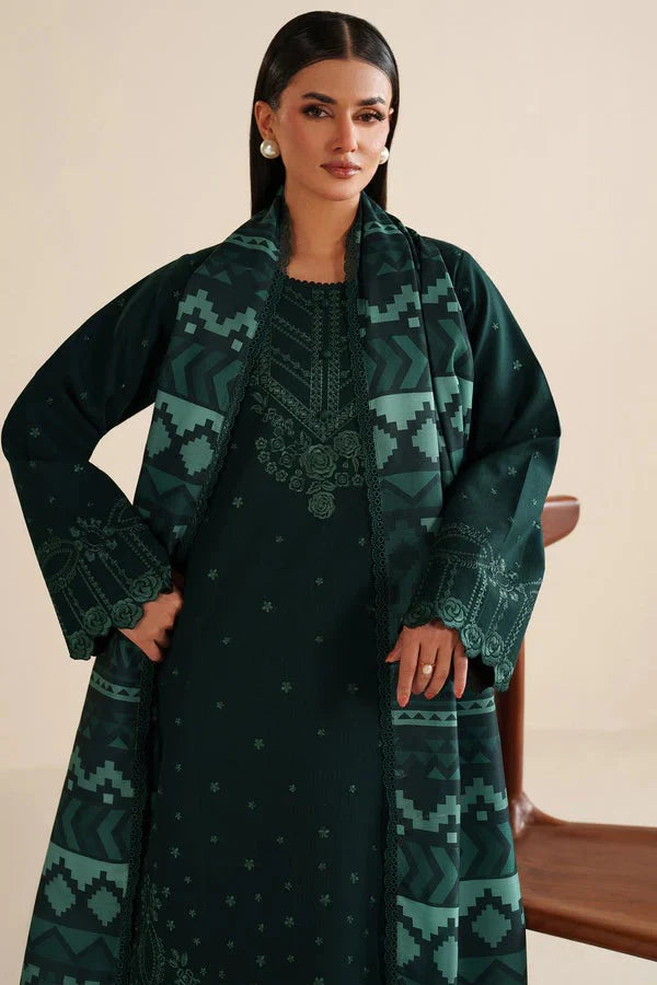 NAVYA