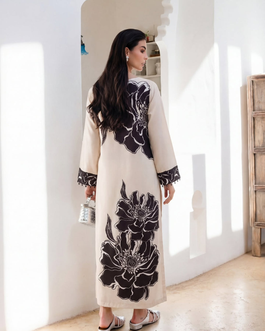 Gauhar