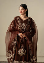 Siyara