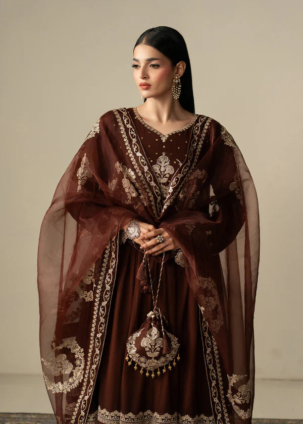 Siyara