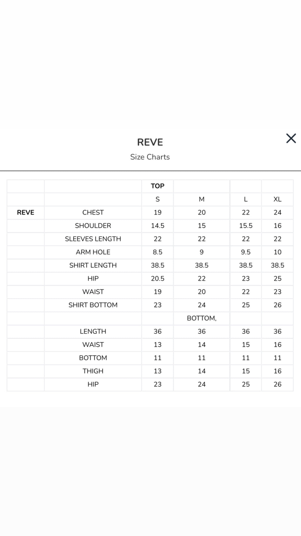 REVE