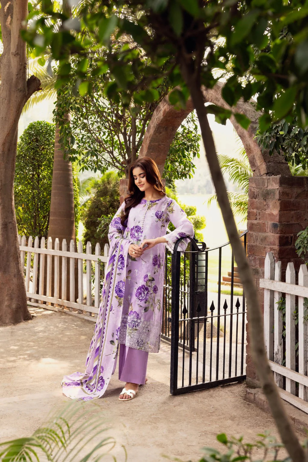 Shameem - 5568