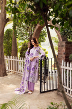 Shameem - 5568