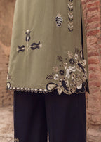 Ishwa