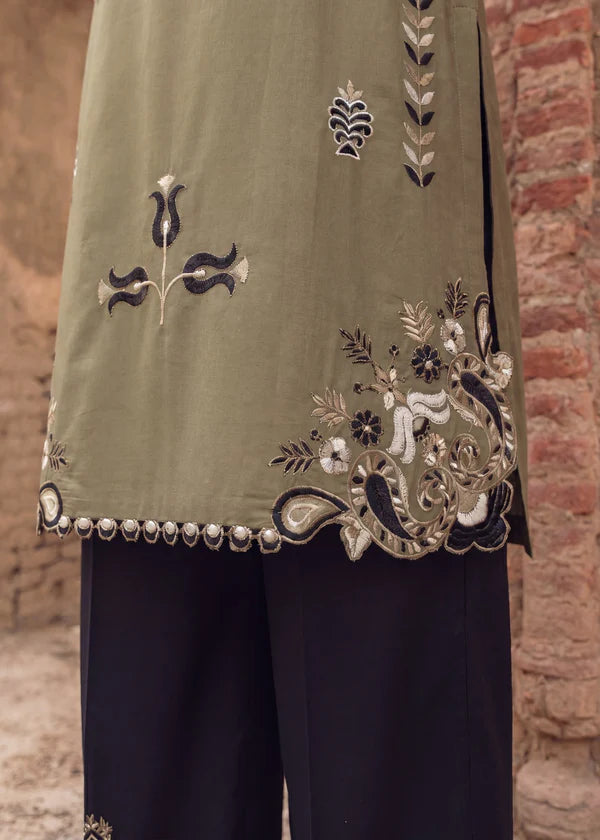 Ishwa