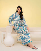Amal 01