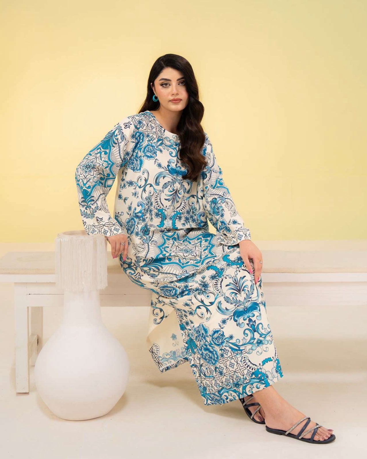 Amal 01