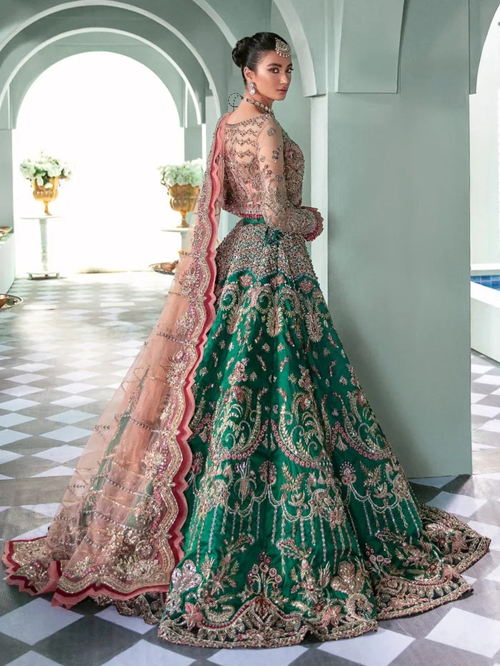 Shahana