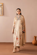 Zainab