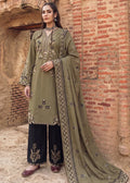 Ishwa