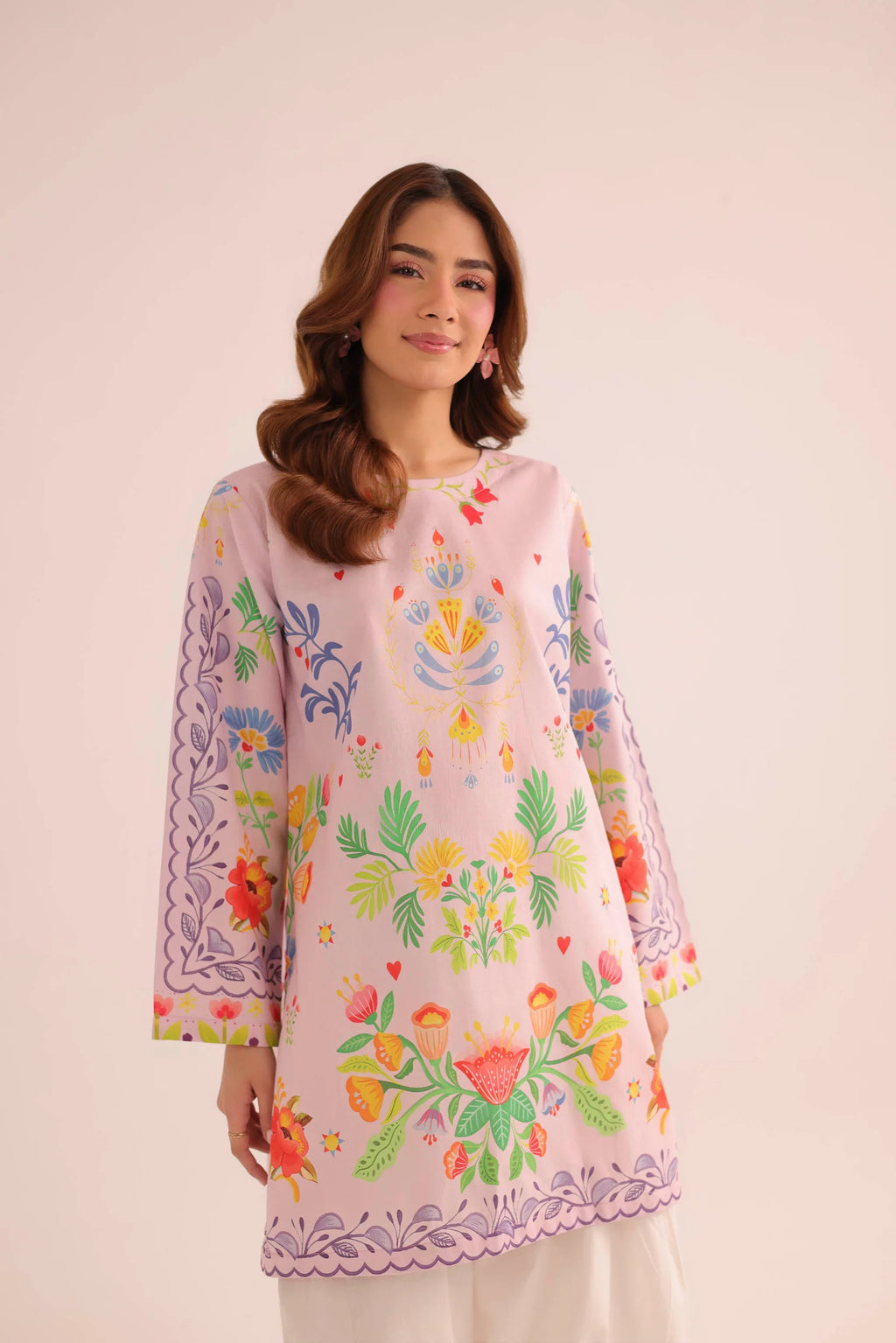 PRT L43294