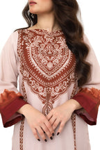 Zaroon