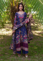 Inara