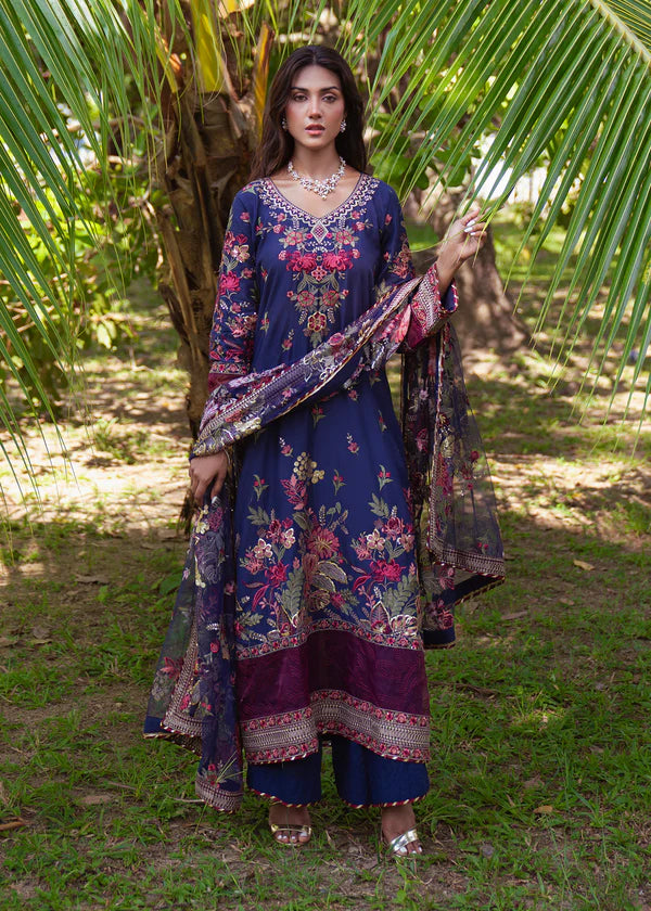 Inara