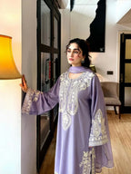 Aafreen Liliac