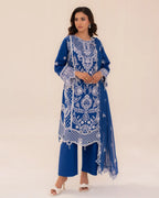 Zarqa set