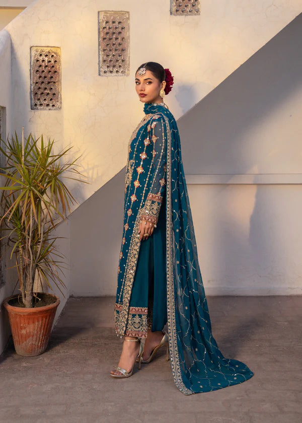 Anarkali