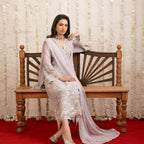 Pakwasha 05