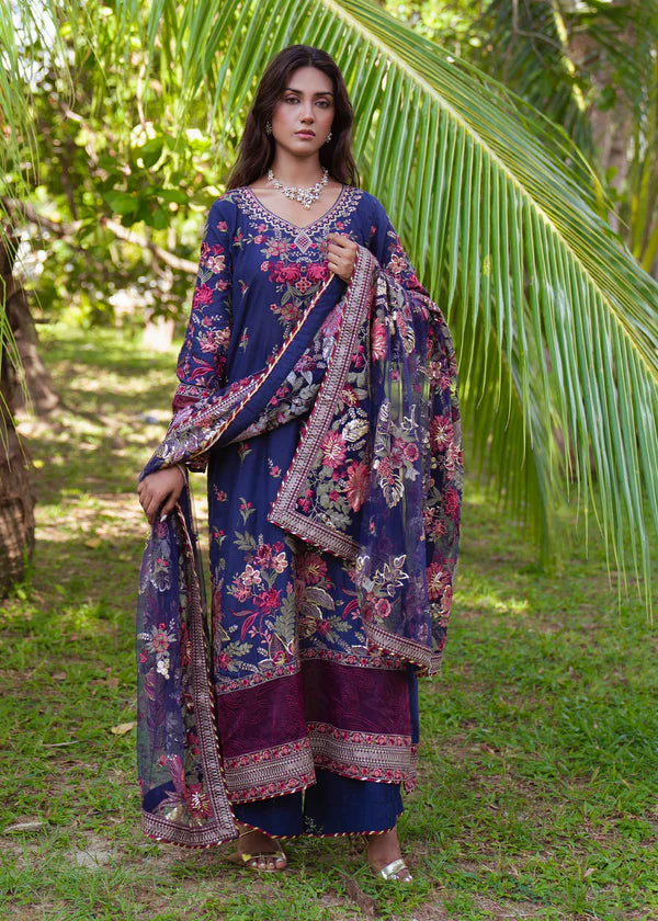 Inara