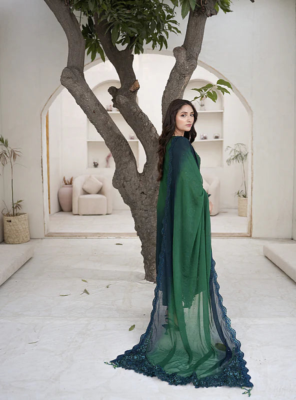 SAHOOR 04