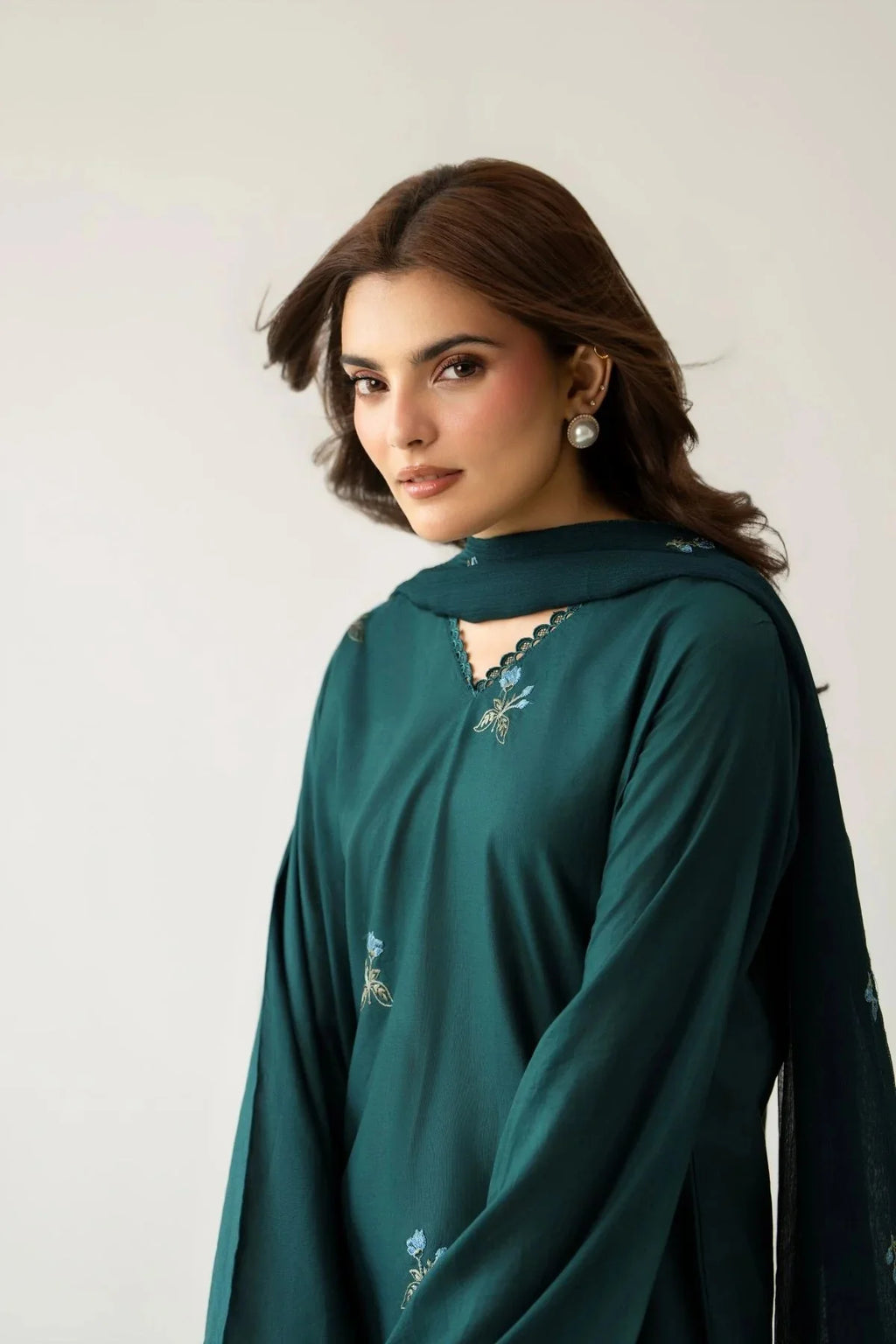 NYSA