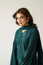 NYSA