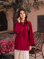 01 Maroon