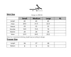 TIVA