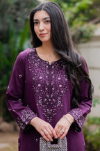 ZAHREE (2PC