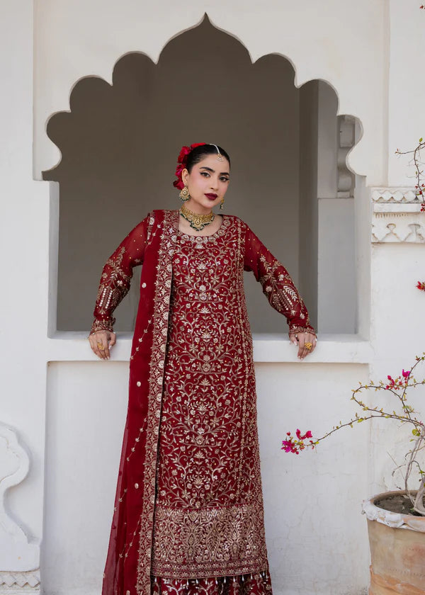 Rajkumari