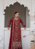 Rajkumari