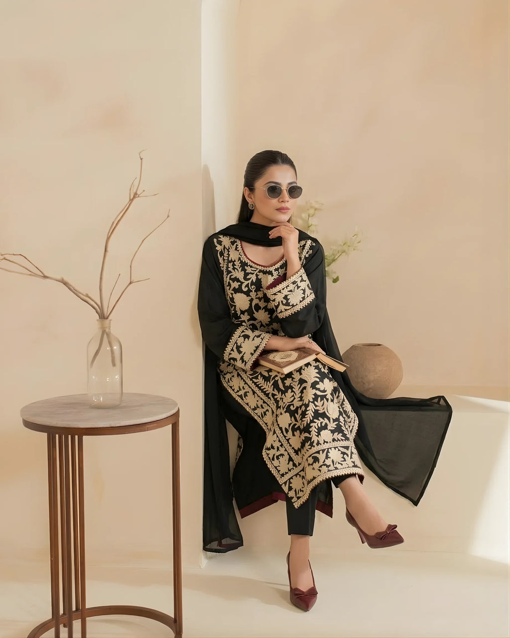 Armeen