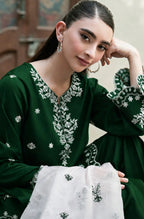 Jannat