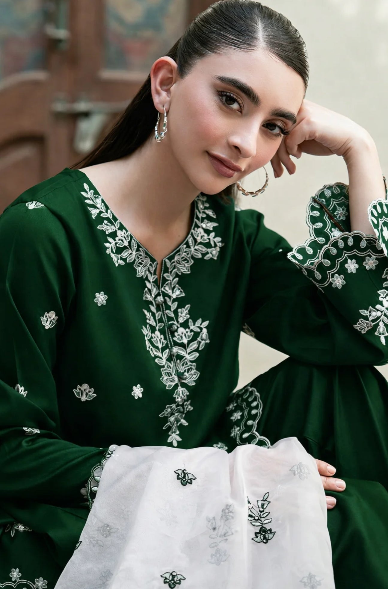 Jannat