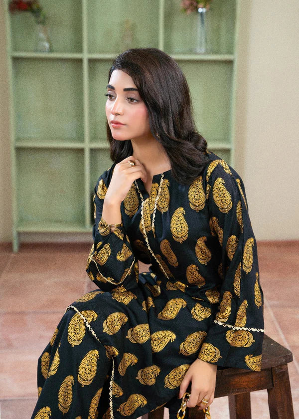 Sitara