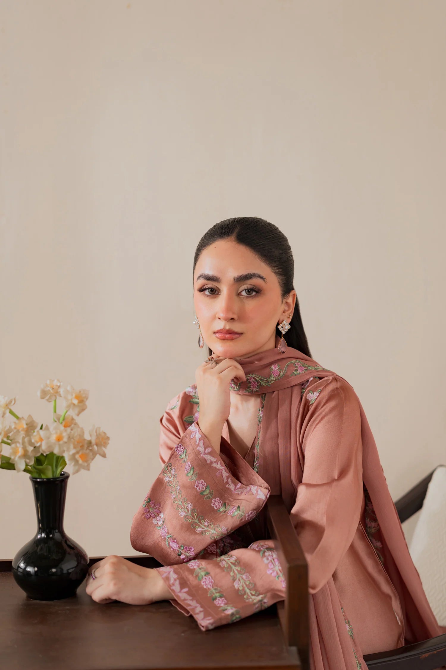 Zehra