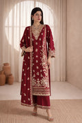 Mahrukh