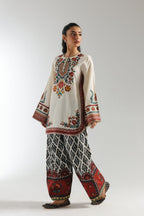 Simar