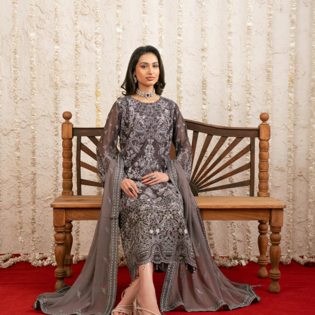 Pakwasha 08