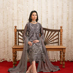 Pakwasha 08