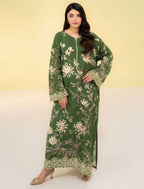 Amal 06