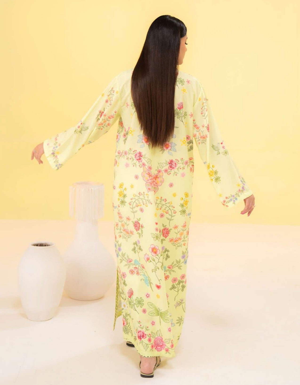 Amal 03