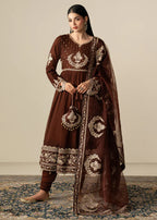 Siyara
