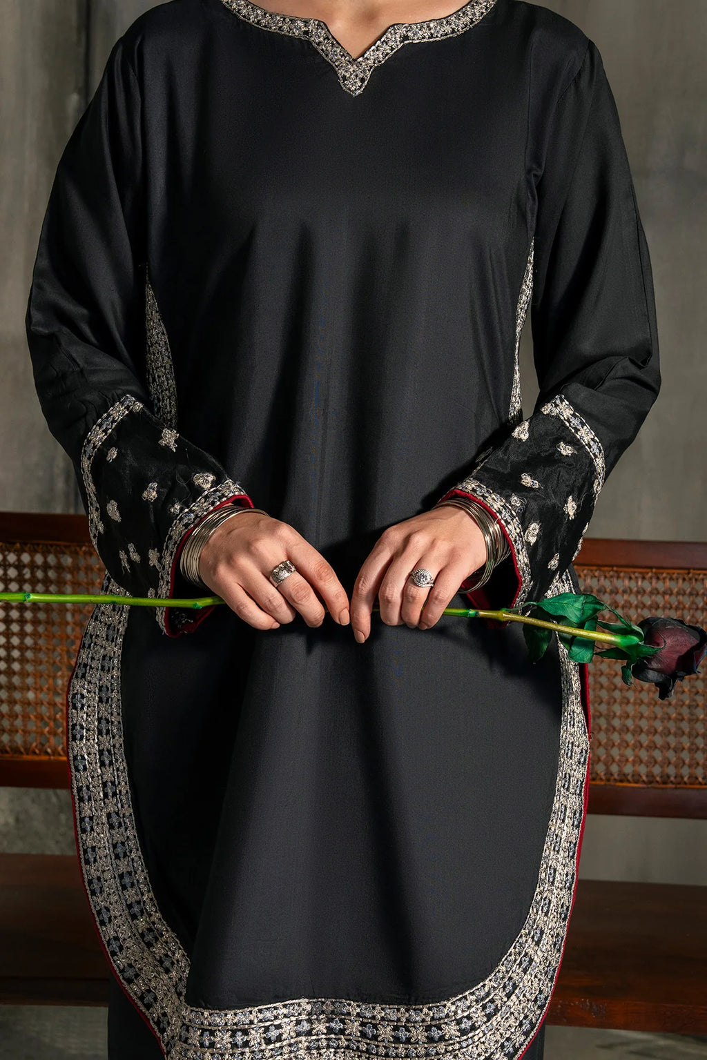 Kainat - CRP-25-231-C