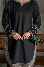 Kainat - CRP-25-231-C