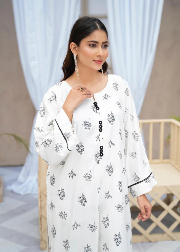 Afsana