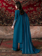 ZAREEN - AL-1336